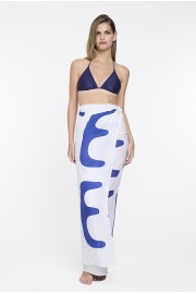 ΠΑΡΕΟ GREECE ΜΕΓΑΛΟ GMA